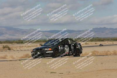 media/Oct-11-2025-Lucky Dog Racing (Sat) [[f5b53147c4]]/2-First Stint/3-Turn 9 Inside/